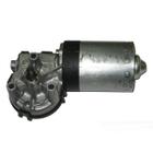 Motor Limpador para-brisa Astra Hatch Sedan 1998 Em Diante Cód BO F006Wmo314