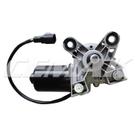 Motor Limpador para-brisa Captiva 2008 Ate 2017 20829042 25918738 - CEMAK