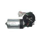 Motor Limpador Para Brisa Mercedes Benz 3458247201. - Bosch