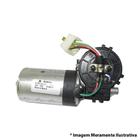 Motor Limpador Para Brisa Mercedes Benz LS1935 Onibus 24V 9390453024 3508247001