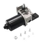 Motor limpador parabrisa chevrolet prisma 1.4 onix 1.4