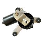 Motor limpador parabrisa chevrolet s10 2.8 s10 2.4 - GAUSS