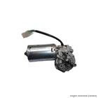 Motor Limpador Parabrisa Compativel 112 142 Td 24V Bosch 9390453030