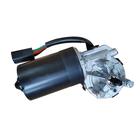 Motor limpador parabrisa ford cargo 8.3 ge5077 - GAUSS