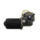 Motor limpador parabrisa montana 2003 ate 2010 novo corsa max 2002 ate 2012 24441422 - CEMAK