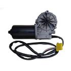 Motor limpador parabrisa volvo fh nh 1994 em diante 8143408 - CEMAK