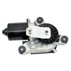 Motor Limpador S10 Blazer 1995 A 2003 579250