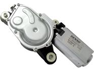 Motor Limpador Traseiro Fiat Palio 2004-2017 Original Novo