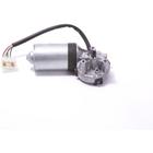 Motor limpador vidro 12V Mb 1214 C 1997 a 2005 Bosch