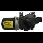 Motor limpador vidro Dian 12V Hb20 S 2013 a 2021 Valeo