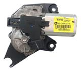 Motor Limpador Vidro Tras Original Dodge Caravan 5113411ab - CWE PARTS