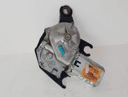 Motor limpador vidro traseiro fiat uno vivace 5190220340