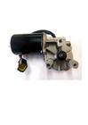 Motor Limpador Vw Constalation 13180 15180 17250 24v