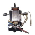 Motor liquididicador 5443 900w 220v mondial