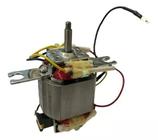 Motor Liquidificador Electrolux Bbr50 Bbr40 110v