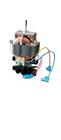 Motor Liquidificador Electrolux EBS30 127v Original