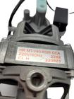 Motor Mondial Hr Mt-v40-8020 Cca 220v/60hz 2049