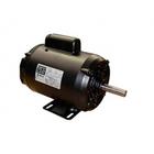 Motor monofásico  1,00cv  4 polos  110220V  WEG