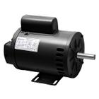 Motor Monofásico 110V/220V 3CV 2 Polos IP21 3480 RPM