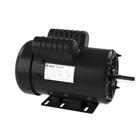 Motor Monofásico Para Aplicações Diversas 1CV 2 Polos 110/220V IP-44 Nova M231804A00