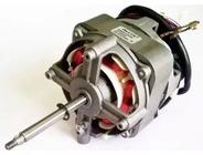 MOTOR ORIGINAL ARNO VF40 CM - SERVE EM TODOS DE 40CM - 127v