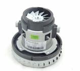 Motor original aspirador electrolux bps1s 220v a10 / a20