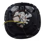 Motor P/ Airfryer Ri9217 Ri9220 Ri9225 127v