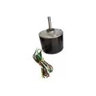 Motor P/ventilador Do Trocador De Calor Sd 105/130/160