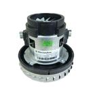 Motor para Aspirador BPS1S 220V Electrolux