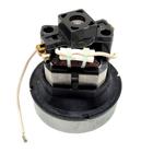 Motor para Aspirador Cadence Dust Off BAS01V 1250W (220V)