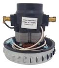Motor para aspirador de pó electrolux 127v a99515302