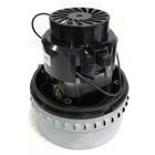 Motor Para Aspirador Extratora Ipc A135 1400W - 127V