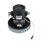 Motor Para Aspirador Ipc Soteco Ecoclean Lava-Home 220v