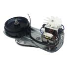 Motor Para Batedeira Planetária Philco Php500 - 127V