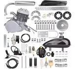 Motor Para Bicicleta Motorizada 80Cc C/Nota Fiscal - Nakasaki
