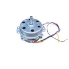 Motor para climatizador britânia bcl05fi 127v - BRITANIA/PHILCO