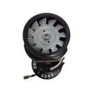 Motor para Lavadora Alta Pressao Electrolux Power Wash 127V PWS20035 - KAIHANG