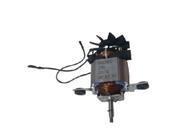 Motor para Liquidificador Arno Power Mix 550W - Peça Original de Reposição