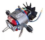 Motor Para Liquidificador L-28/l-38/nl-22/nl-26 127v Mondial