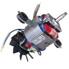 Motor Para Liquidificador L-28/L-38/Nl-22/Nl-26 127V Mondial