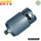 Motor Para Parafusadeira Vonder IPFV 1820 18v