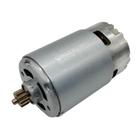 Motor para Parafusadeira Worx WX176 50029818