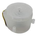 Motor para Robô Aspirador WAP W100C