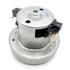 Motor Para Secador E Soprador 2 Em 1 Onix Pet 110V