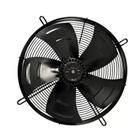 Motor para Ventilador Hulter 450mm HT2UC450P - 220V