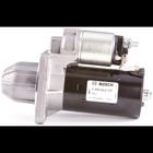 Motor partida 12V 2,2W Agrale Bx 4100 1990 a Bosch