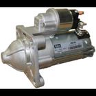 Motor partida 12V Fiat Uno 2001 a 2023 Valeo 495108