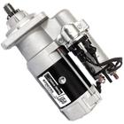 Motor Partida 29MT 12v MB L1620 OM 364 OM 366 Delco Remy