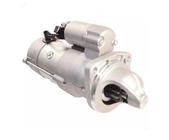 Motor partida Agrale Volare w8 4.3 8v 2003 em diante - ZM 80.485.01 -