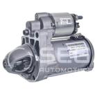 Motor Partida Argo 1.8 Bravo 1.8 Cronos 1.8 Doblo 1.8 Idea 1.8 Linea 1.8 Palio Weekend 1.8 Punto 1.8 Strada 1.8 Toro 1.8 Renegade 1.8 1,4KW SC70-S 13D